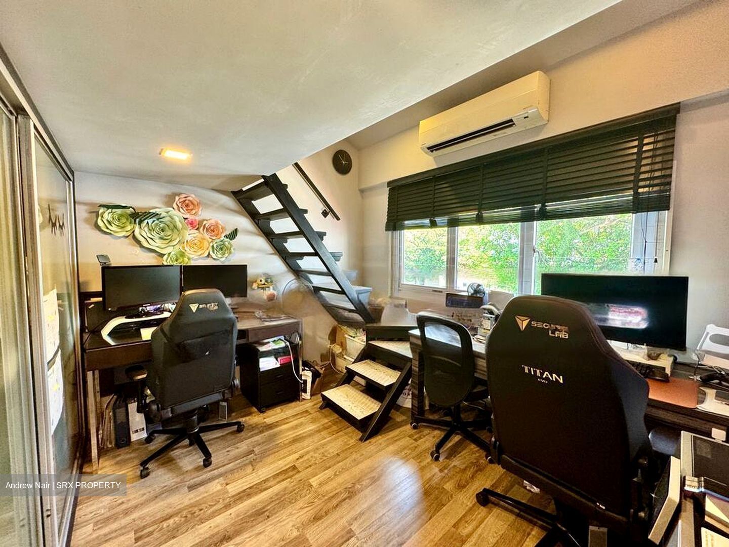 Novena Hill (D11), Apartment #503082191